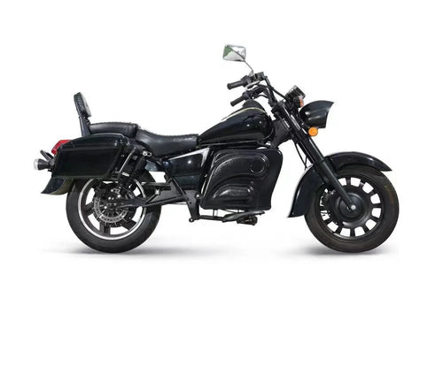 Adult Electric Motorcycle 8000W Mid Drive 150KMH High Speed 150km Long Range Powerful Off Road Street Legal Commute E Bike