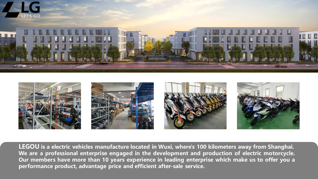 Mid Drive 8000W 10000W Belt Motor Reverse Shock Absorber Fat Tire Electric Motorcycles For Sale 250KM