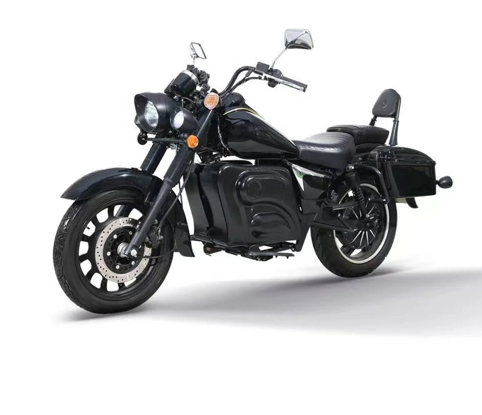 Adult Electric Motorcycle 8000W Mid Drive 150KMH High Speed 150km Long Range Powerful Off Road Street Legal Commute E Bike