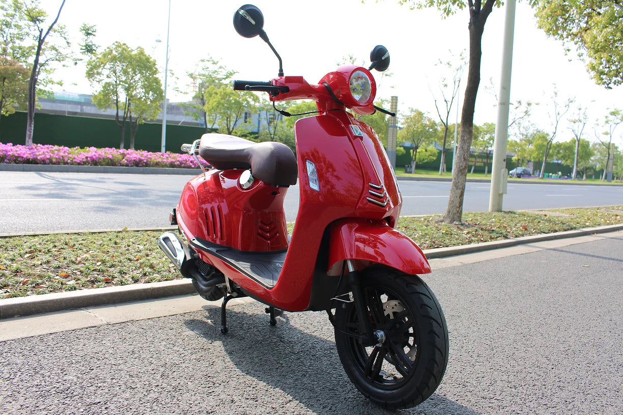 Factory Wholesale High Speech Motorcycles Scooter Motorcycles 125cc Motorcycles Off-road