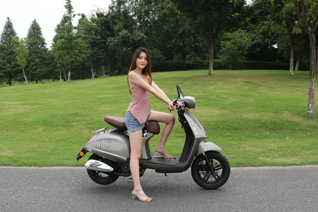 Factory Wholesale High Speech Motorcycles Scooter Motorcycles 125cc Motorcycles Off-road