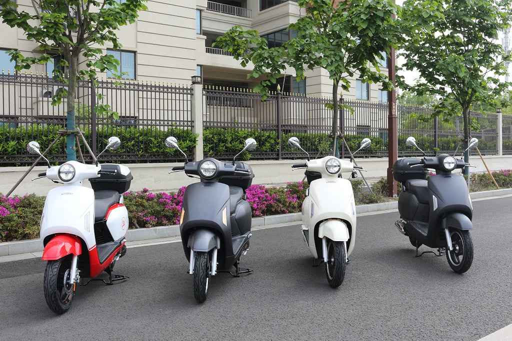 Factory Wholesale High Speech Motorcycles Scooter Motorcycles 125cc Motorcycles Off-road