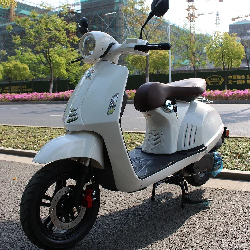 Factory Wholesale High Speech Motorcycles Scooter Motorcycles 125cc Motorcycles Off-road