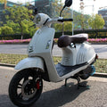 Factory Wholesale High Speech Motorcycles Scooter Motorcycles 125cc Motorcycles Off-road