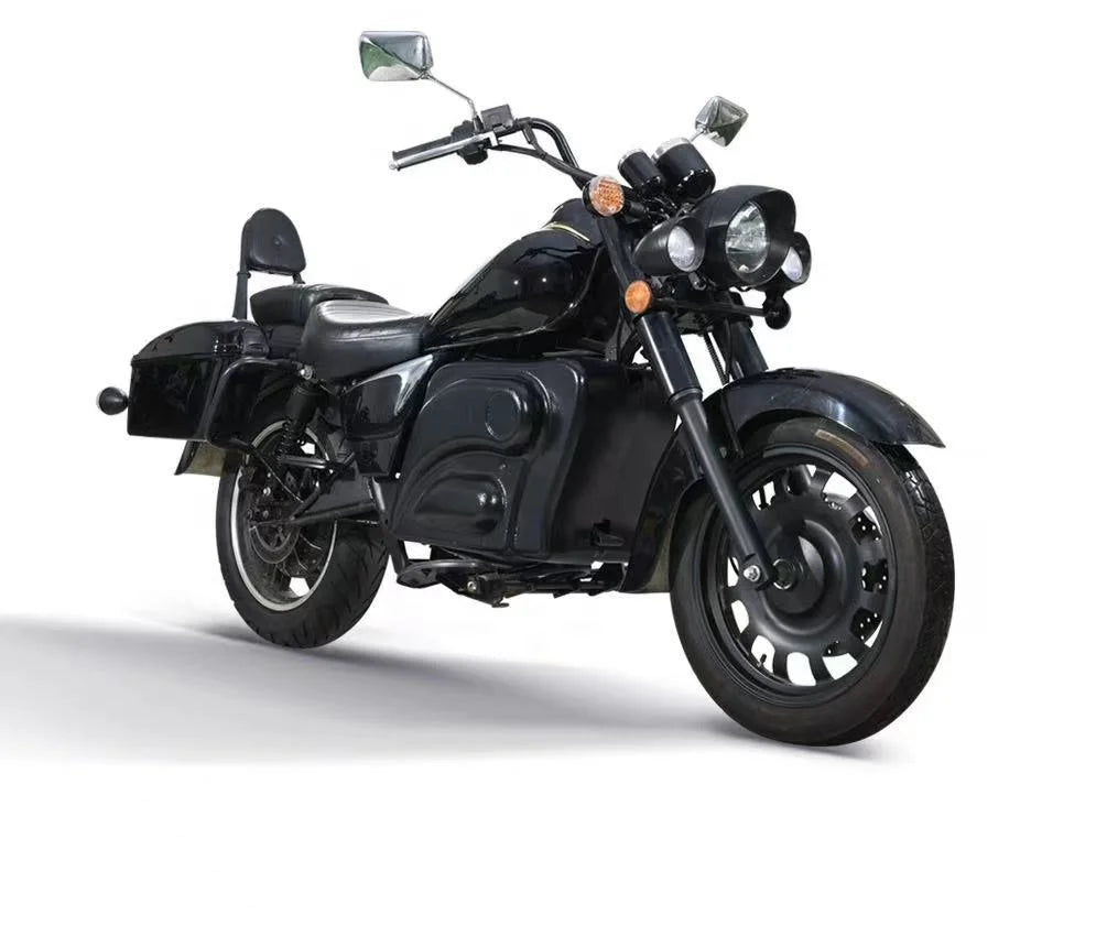 Adult Electric Motorcycle 8000W Mid Drive 150KMH High Speed 150km Long Range Powerful Off Road Street Legal Commute E Bike