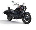 Adult Electric Motorcycle 8000W Mid Drive 150KMH High Speed 150km Long Range Powerful Off Road Street Legal Commute E Bike