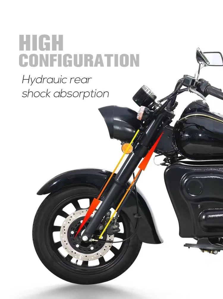 Adult Electric Motorcycle 8000W Mid Drive 150KMH High Speed 150km Long Range Powerful Off Road Street Legal Commute E Bike