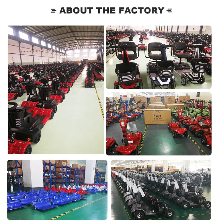 Factory Wholesale High Speech Motorcycles Scooter Motorcycles 125cc Motorcycles Off-road
