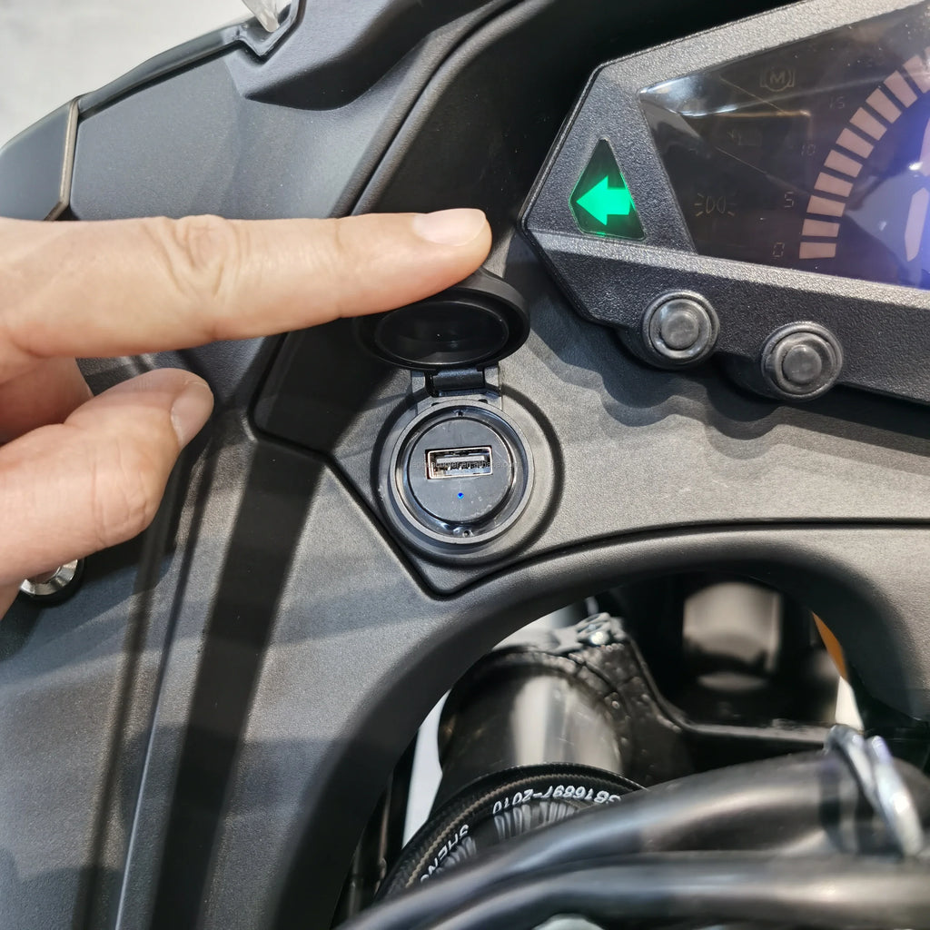 Mid Drive 8000W 10000W Belt Motor Reverse Shock Absorber Fat Tire Electric Motorcycles For Sale 250KM